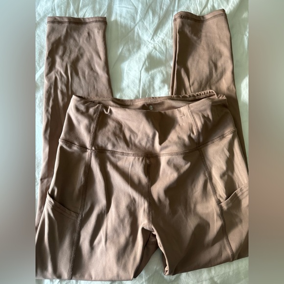 New - Picture 4 of 4